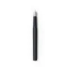 Aluminium Fountain Pen