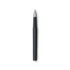Aluminium Rollerball Pen