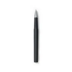 Aluminium Rollerball Pen