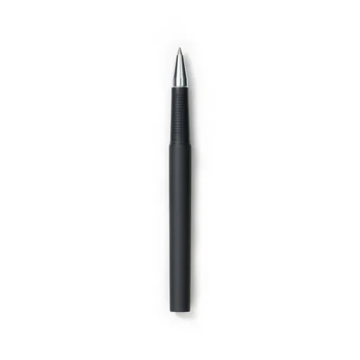 Aluminium Rollerball Pen