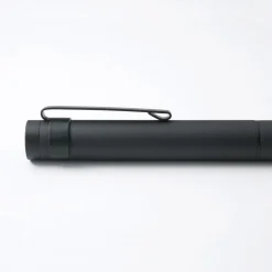 Aluminium Rollerball Pen