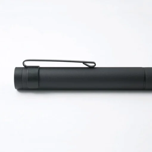 Aluminium Rollerball Pen