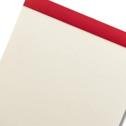 Any Day Desk Pad Dot Grid A5