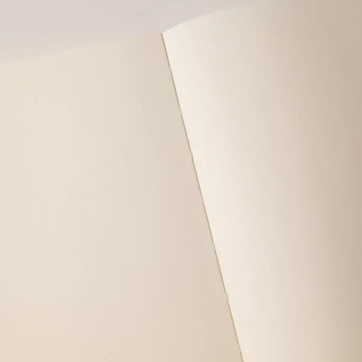 Any Day Notebook A5