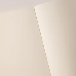 Any Day Notebook A5