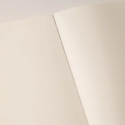 Any Day Notebook A5