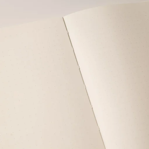 Any Day Notebook A5