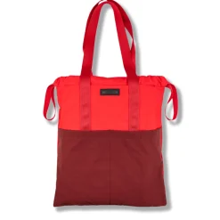 Any Day Tote