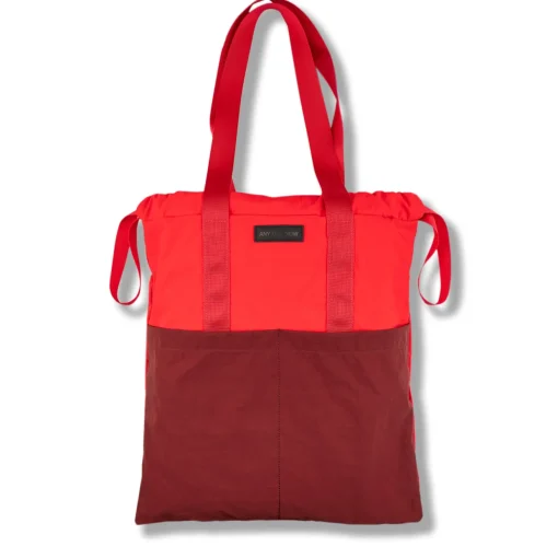 Any Day Tote