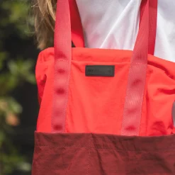 Any Day Tote
