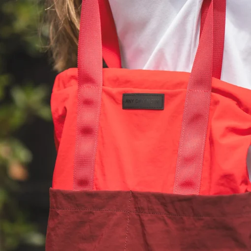 Any Day Tote