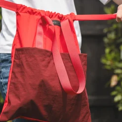 Any Day Tote