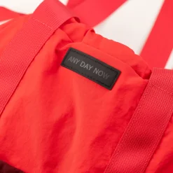 Any Day Tote