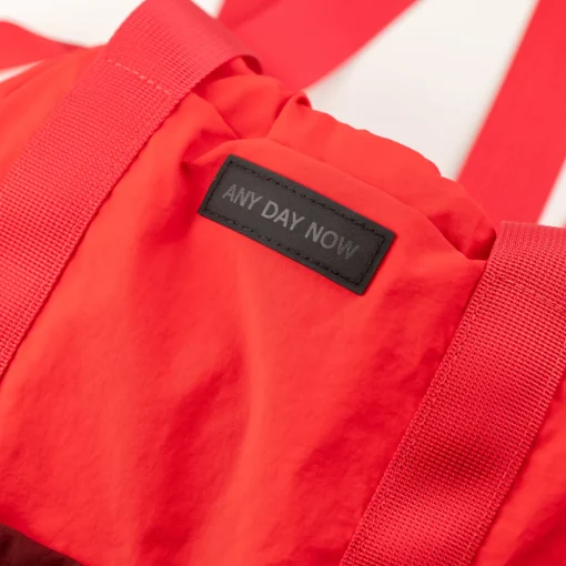 Any Day Tote