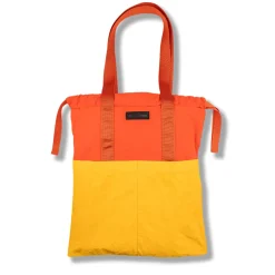 Any Day Tote