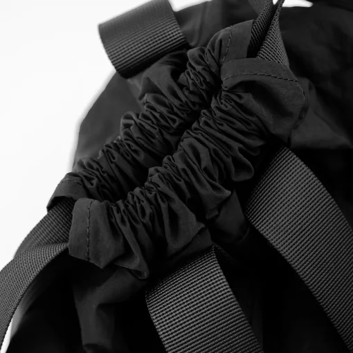 Any Day Tote