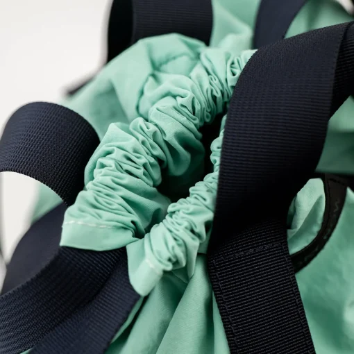 Any Day Tote