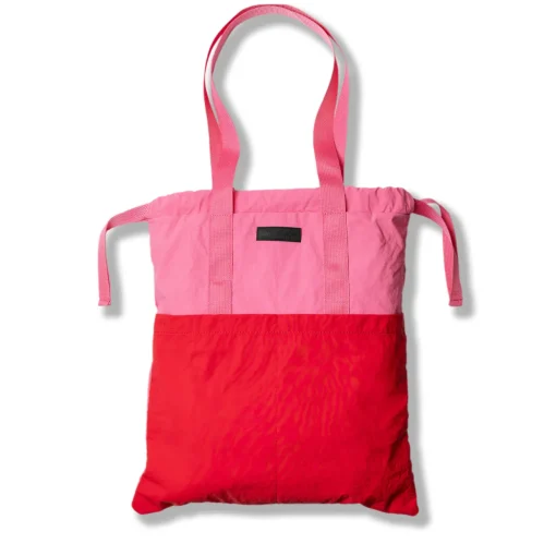 Any Day Tote