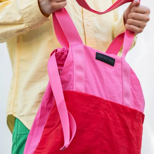 Any Day Tote