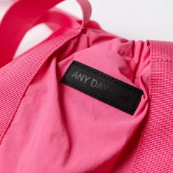 Any Day Tote