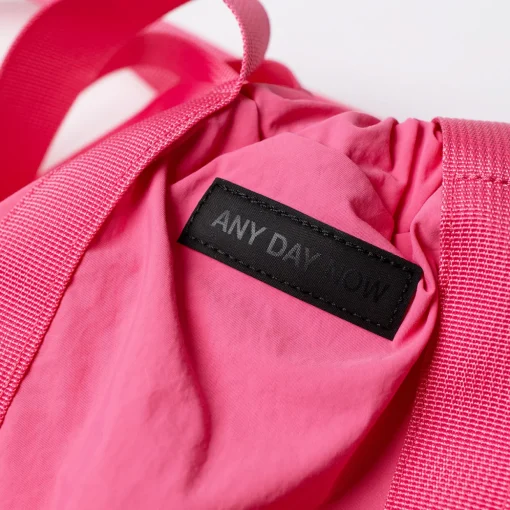 Any Day Tote