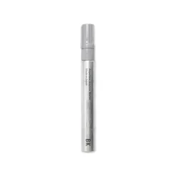 Anywhere Anytime Marker