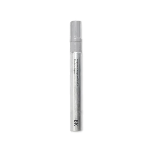Anywhere Anytime Marker