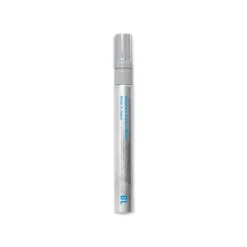 Anywhere Anytime Marker