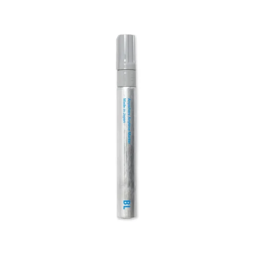 Anywhere Anytime Marker