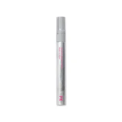 Anywhere Anytime Marker
