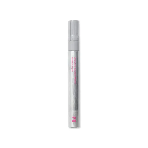 Anywhere Anytime Marker