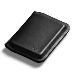 Apex Slim Sleeve