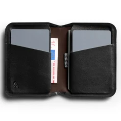 Apex Slim Sleeve