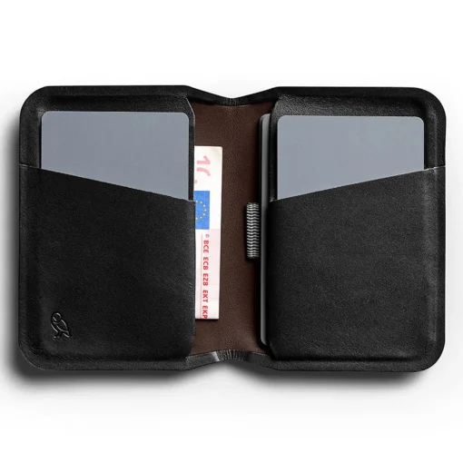 Apex Slim Sleeve