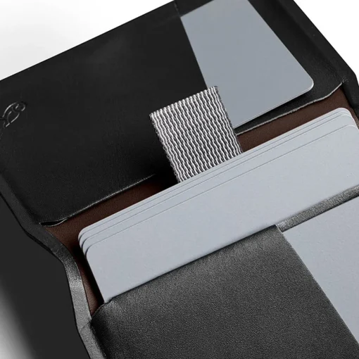 Apex Slim Sleeve