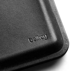 Apex Slim Sleeve