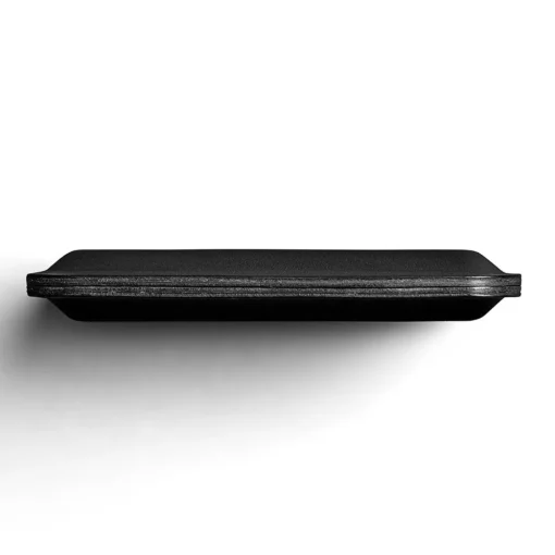 Apex Slim Sleeve