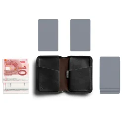 Apex Slim Sleeve