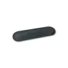 Apple Leather Sport Pen Pouch