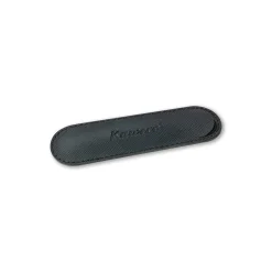 Apple Leather Sport Pen Pouch