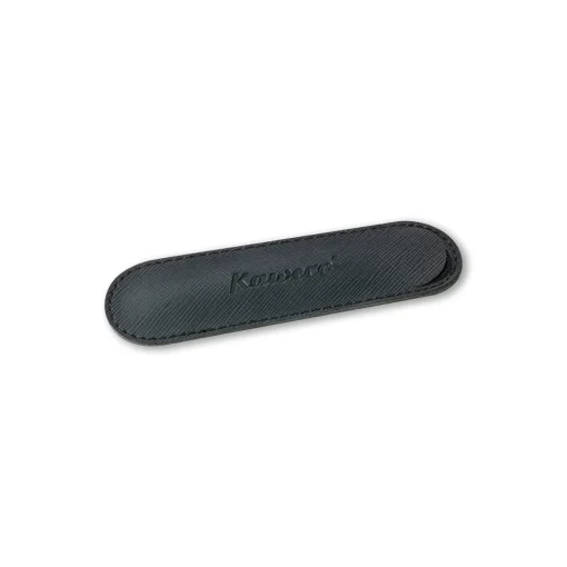 Apple Leather Sport Pen Pouch