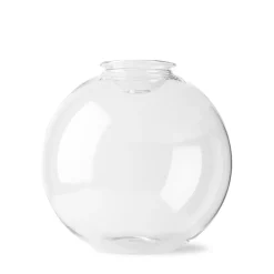 Aqua Planter 18cm