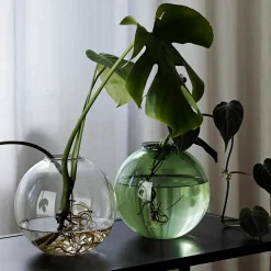 Aqua Planter 18cm