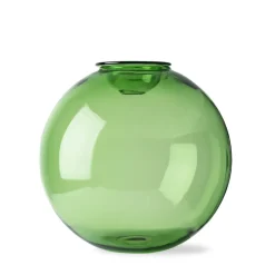 Aqua Planter 18cm
