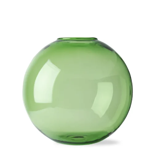Aqua Planter 18cm