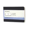 Art Collection Sketch Album