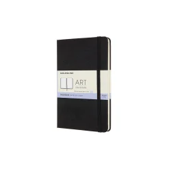 Art Sketchbook