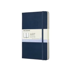 Art Sketchbook