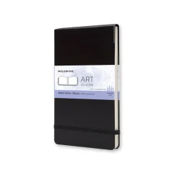 Art Watercolour Album