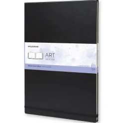 Art Watercolour Album